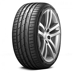 Letnja guma HANKOOK 255/55R18 109V K117C VENTUS S1 EVO 2 SUV