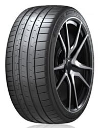 Letnja guma HANKOOK 255/55ZR20 110Y K129 VENTUS S1 evo Z