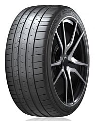 Letnja guma HANKOOK 255/35R20 97Y K129 VENTUS S1 EVO Z