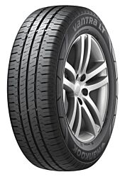 Letnja guma HANKOOK 215/75R16 113/111R RA18 VANTRA LT