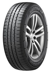 Hankook Letnja guma 205/65 R16C 107T/105T