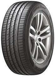 Letnja guma HANKOOK 245/45R19 98W K117A VENTUS S1 EVO 2 SUV