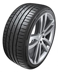 Letnja guma HANKOOK 225/45R17 94Y K127B VENTUS S1 EVO3