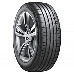 Letnja guma HANKOOK 235/50R19 103Y K135A VENTUS PRIME4