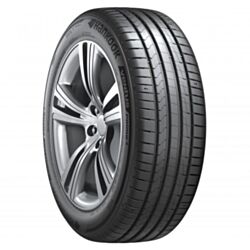 Letnja guma HANKOOK 225/60R17 99V K135A VENTUS PRIME4