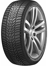 Zimska guma HANKOOK 325/35R22 114W W330A