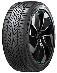 Zimska guma HANKOOK 215/50R19 93H WINTER ICEPT ION IW01