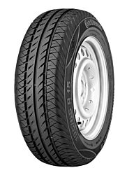 Letnja guma CONTINENTAL 195/70R15 97T VANCOCONTACT 2