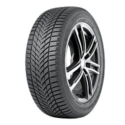 Guma za sve sezone NOKIAN TYRES 205/55R16 91H Nokian Tyres Seasonproof 1