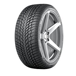 Zimska guma NOKIAN TYRES 225/45R19 96V WR SNOWPROOF P