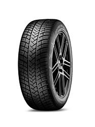 Zimska guma VREDESTEIN 275/30R20 97Y WINTRAC PRO+