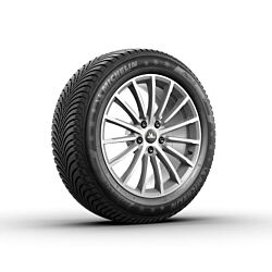 Letnja guma MICHELIN 215/45R18 93Y PILOT SPORT 5