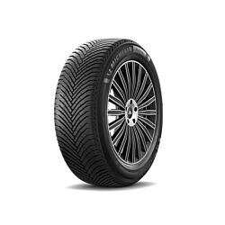 Zimska guma MICHELIN 215/60R17 100H ALPIN 7