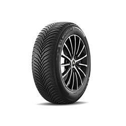 Guma za sve sezone MICHELIN 235/50R18 97V CROSSCLIMATE 2