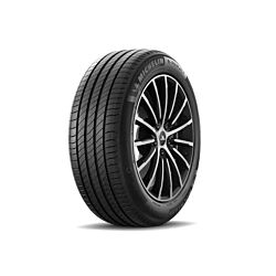 Letnja guma MICHELIN 235/60R18 103H E PRIMACY