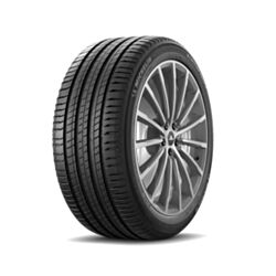 Letnja guma MICHELIN 235/60R18 103V LATITUDE SPORT 3