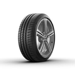 Letnja guma MICHELIN 275/30R20 97Y PILOT SPORT PS3 GRNX