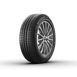 Letnja guma MICHELIN 205/55R17 95W PRIMACY 3 GRNX