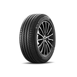 Letnja guma MICHELIN 185/60R15 84H PRIMACY 4