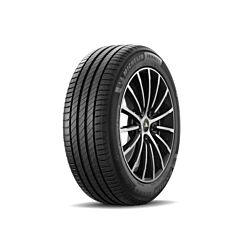 Letnja guma MICHELIN 215/60R16 99H PRIMACY 4+