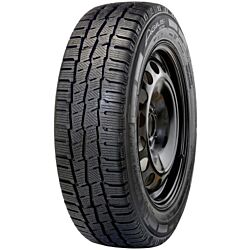 Zimska guma MICHELIN 215/70R15 109R AGILIS ALPIN