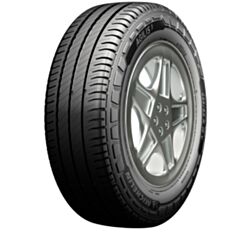 Letnja guma MICHELIN 195/75R16 107R AGILIS 3