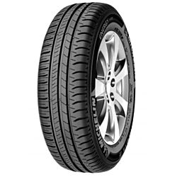 Letnja guma MICHELIN 175/65R14 82T ENERGY SAVER+ GRNX