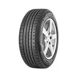 Letnja guma CONTINENTAL 205/60R16 92W CONTIECOCONTACT 5