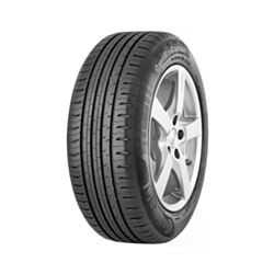 Letnja guma CONTINENTAL 225/55R17 97W CONTIECOCONTACT 5