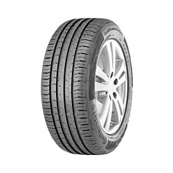 Continental Letnja guma 215/55R17 94V