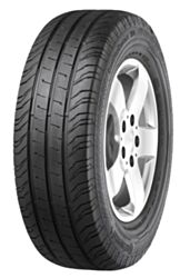 Letnja guma CONTINENTAL 235/65R16 121/119R CONTIVANCONTACT 200