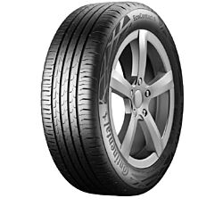Letnja guma CONTINENTAL 215/60R18 98H EcoContact 6 Q