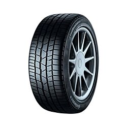 Zimska guma CONTINENTAL 215/60R16 99H CONTIWINTERCONTACT TS 830 P