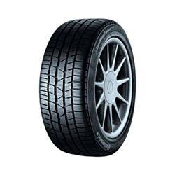 Continental Zimska guma 194835 285/35 R20 104V
