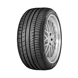Letnja guma CONTINENTAL 235/35ZR19 91Y CONTISPORTCONTACT 5P