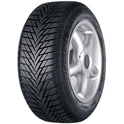Zimska guma CONTINENTAL 155/60R15 74T CONTIWINTERCONTACT TS 800