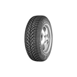 Zimska guma CONTINENTAL 235/55R18 104H CONTIWINTERCONTACT TS 830