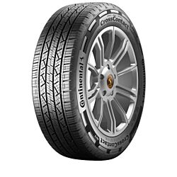 Letnja guma CONTINENTAL 265/65R18 114H CROSSCONTACT H/T