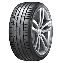 Letnja guma HANKOOK 225/45R19 96W K127 VENTUS S1 EVO 3