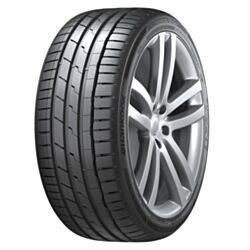 Letnja guma HANKOOK 245/45R18 100Y K127 VENTUS S1 EVO 3