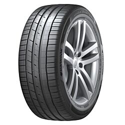 Letnja guma HANKOOK 315/25ZR23 102Y K127A VENTUS S1 EVO3 SUV