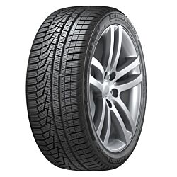 Zimska guma OPTIMO 205/50R17 93V Winter GT OW31