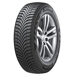 Zimska guma OPTIMO 195/60R15 88T Winter Touring OW41