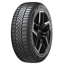 Guma za sve sezone OPTIMO 195/65R15 91H OPTIMO All Weather OL41