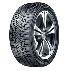 Guma za sve sezone WANLI 185/65R15 88H SC501