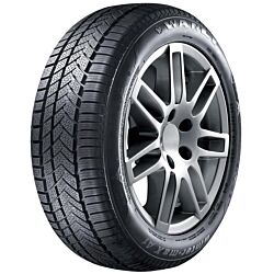 Zimska guma WANLI 245/40R18 97V SW211