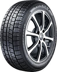 Zimska guma WANLI 225/45R19 92H SW312