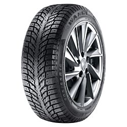 Zimska guma WANLI 205/60R16 92H SW631