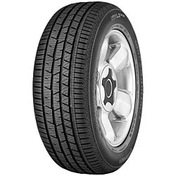 Letnja guma CONTINENTAL 265/45R20 108V CROSSCONTACT LX SPORT