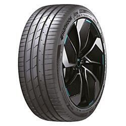 Letnja guma HANKOOK 265/35ZR21 101Y IK01 ION EVO
